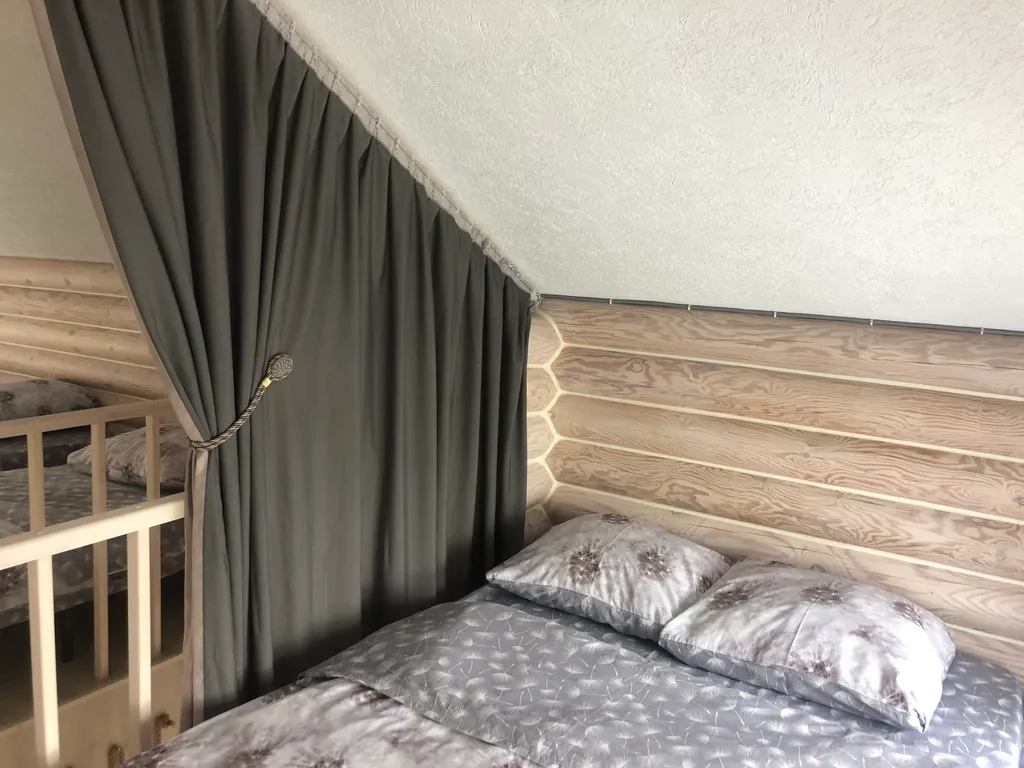 Семейный vip