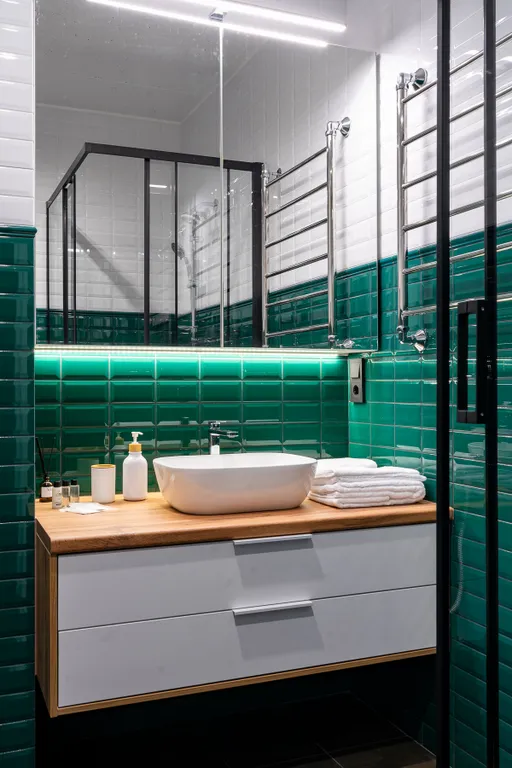 Уютная студия в историческом центре Самары