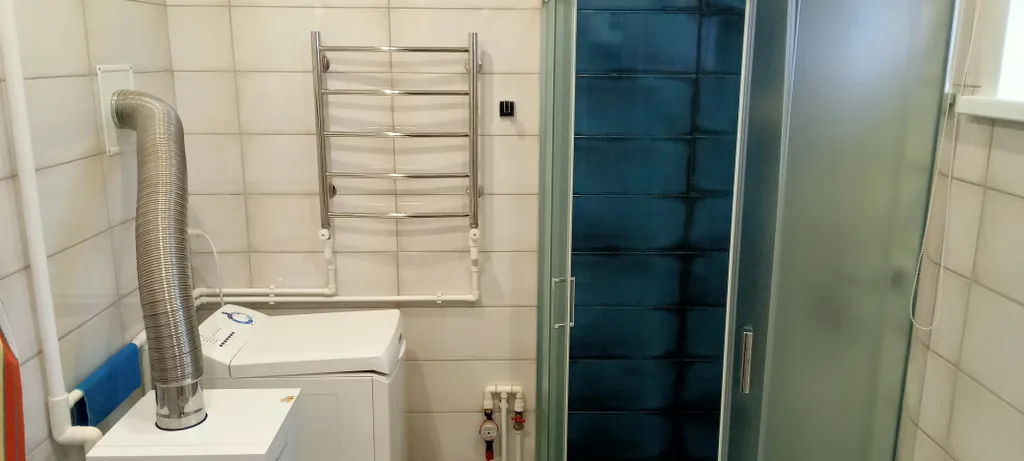 Уютный дом рядом с горнолыжкой