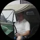 Евгений