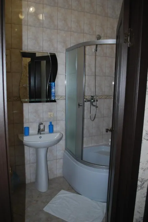 Апартаменты Royal Balaklava