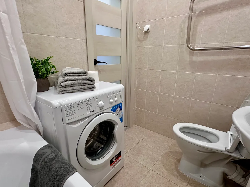 Дизайнерская студия