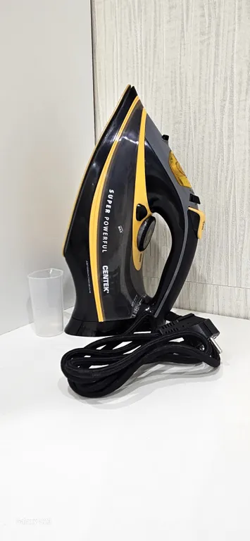 Уютная студия ждёт Вас