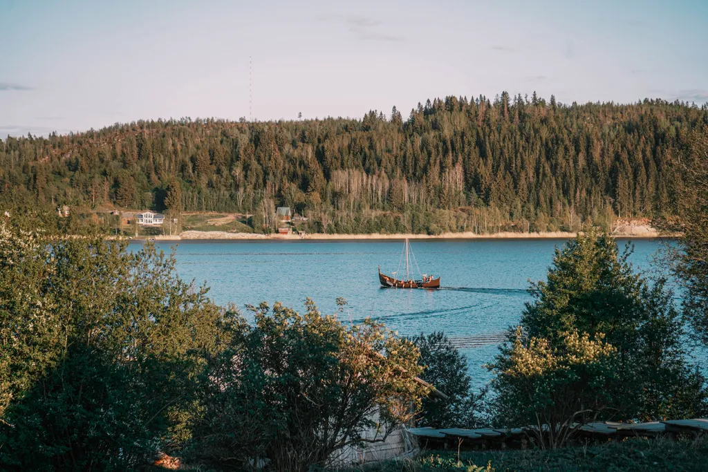 Апартаменты светлые в Историческом парке Бастiон