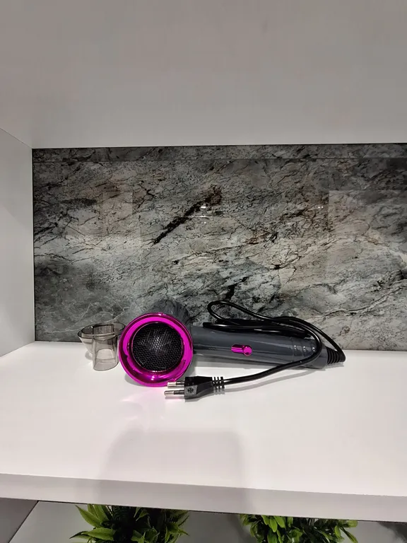 Уютная студия с видом на горы