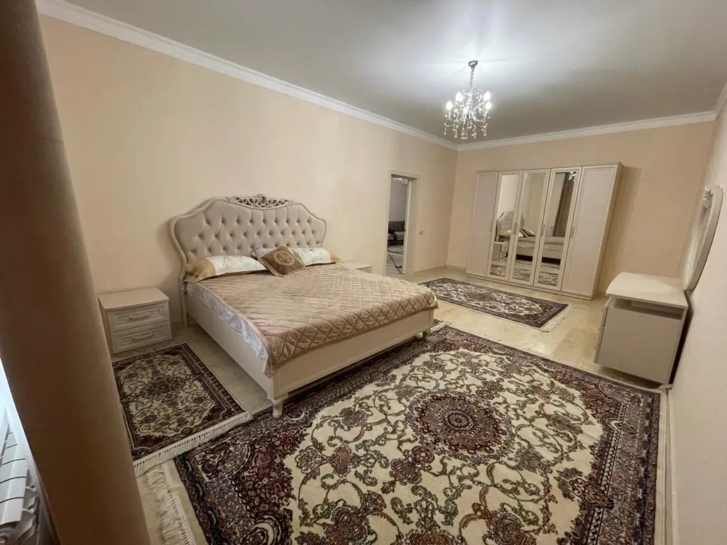 Дом с видом на море