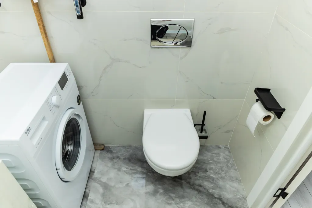 Квартира в лучшем районе города