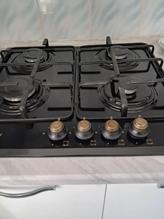 Уютная квартира для отдыха