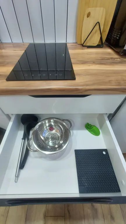 Квартира у горнолыжного склона