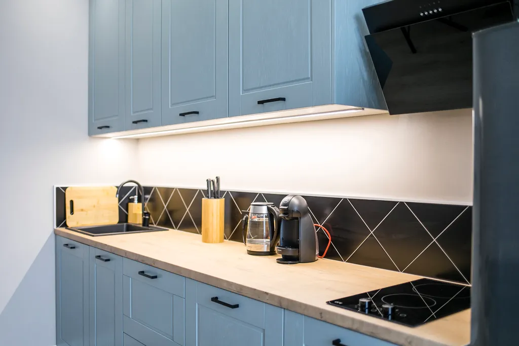 Апартаменты Panorama Plaza с лучшим видом на Ижевский пруд и город