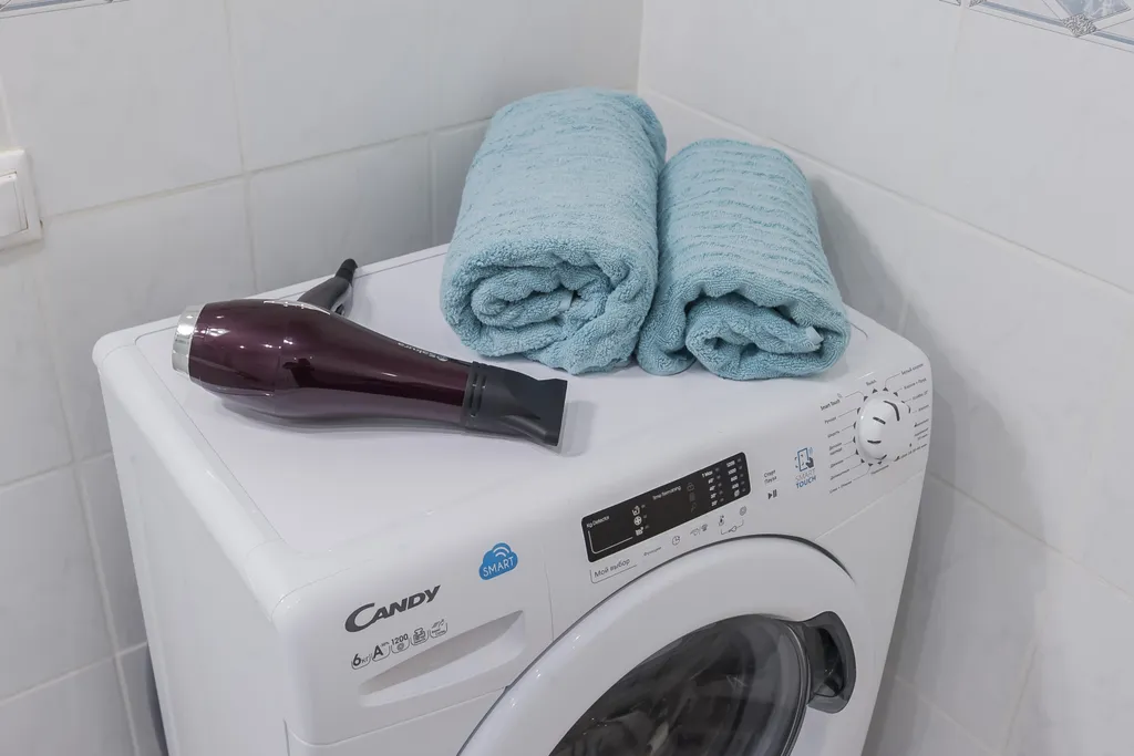 Шикарная пятикомнатная квартира у Кремля