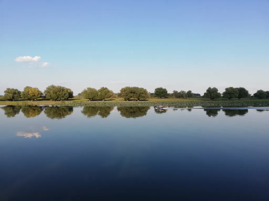 Коттедж Дом для рыбалки и отдыха на берегу Астрахань — аренда посуточно в Астрахань