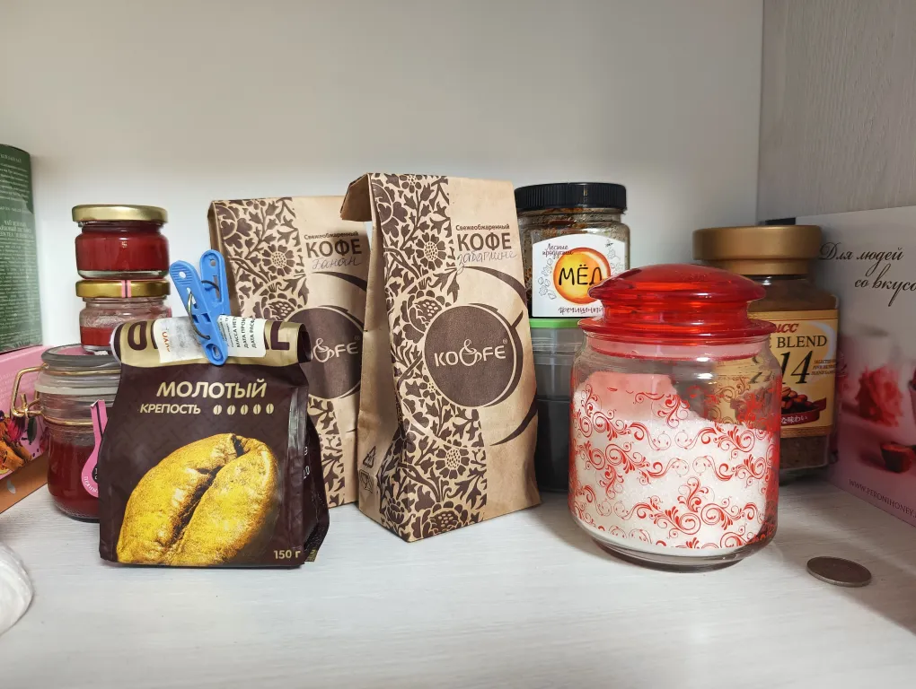 Квартира Красивая квартира рядом с Ерофей ареной — Хабаровск