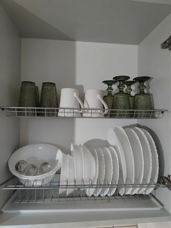 Уютно и комфортно