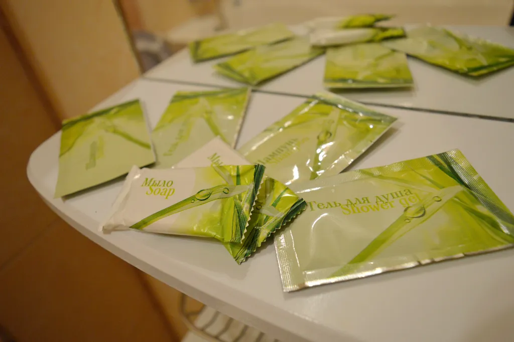 Эконом двушка в районе площади Победы