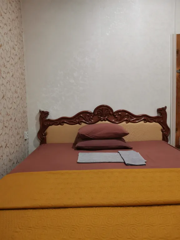 Квартира Sani house — аренда посуточно в Тбилиси