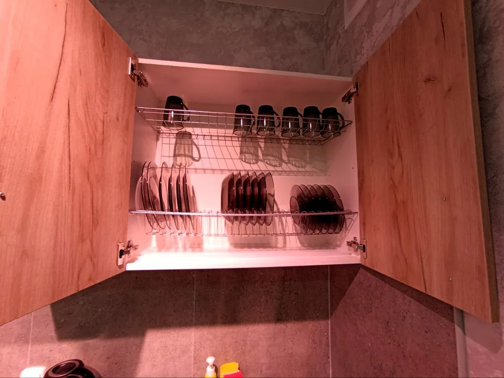 Квартира Апартаменты best home рядом с тц мармелад — Волгоград