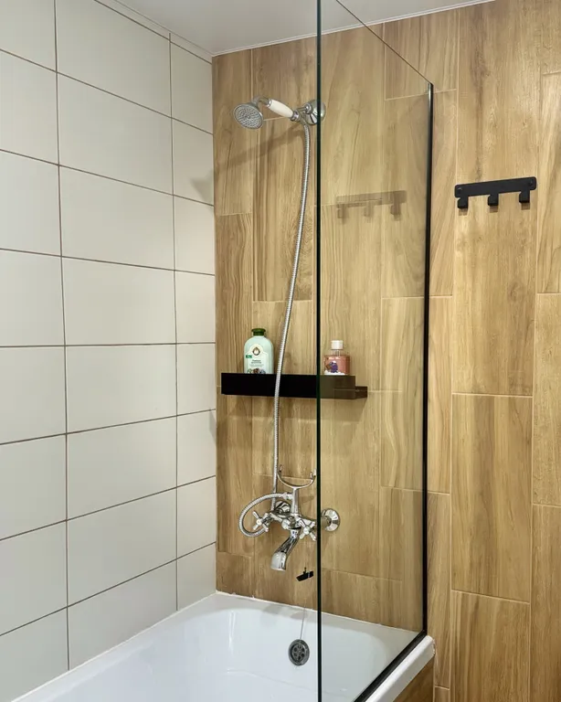 Квартира Квартира с самым лучшим видом в Ярославле — Ярославль