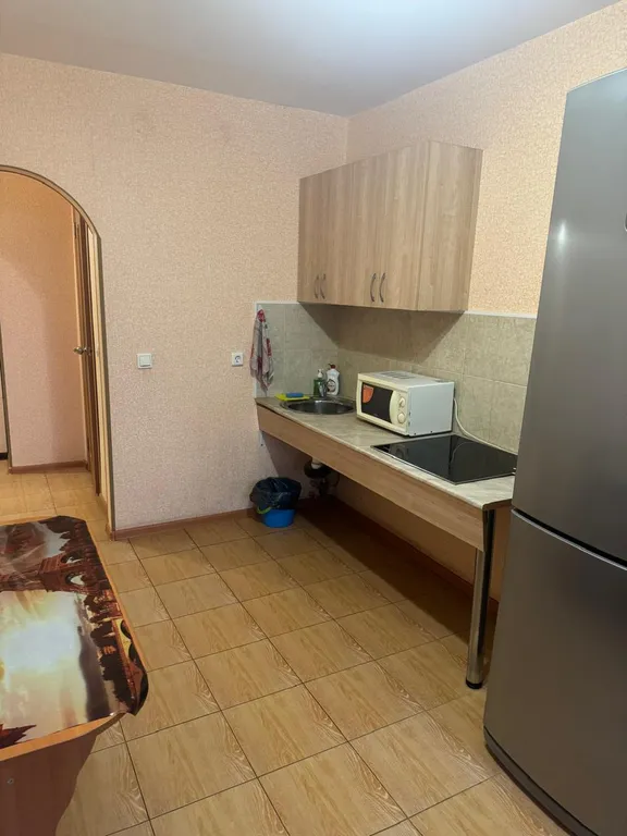 Уютная квартира в центре города у Филармонии