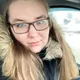 Ангелина