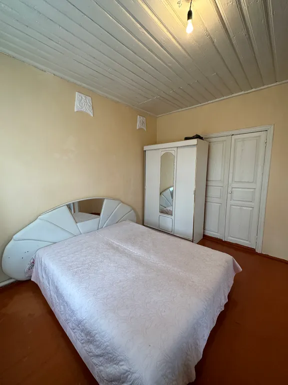 Коттедж Частный дом в центре города — Дербент