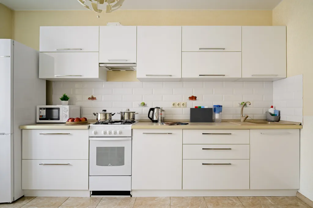 Комфортная квартира в центре города рядом с зоопарком