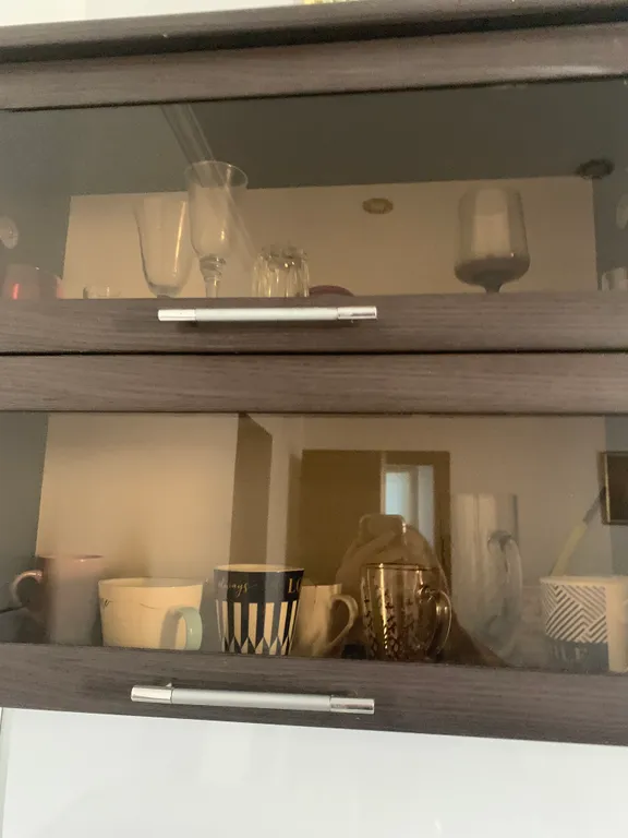 Коттедж Дом для семейного отдыха — Новороссийск