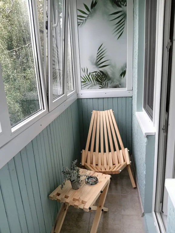 Квартира В центре у Фонтана