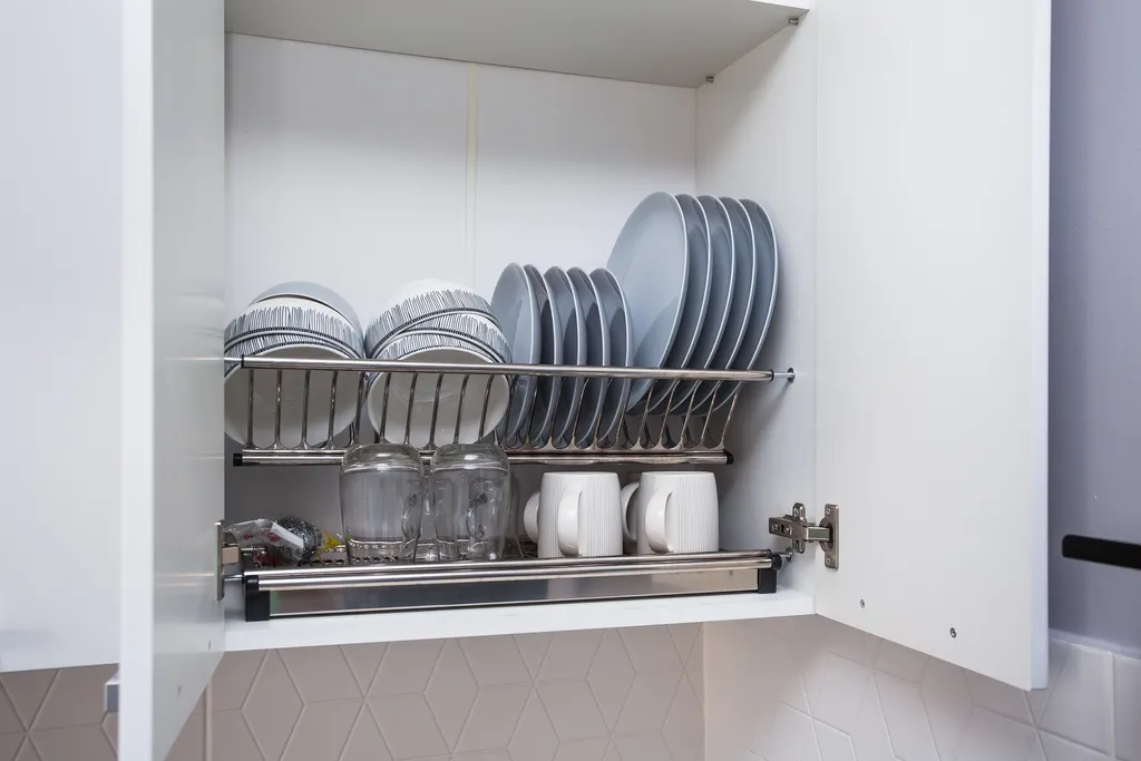 Ласточкино гнездо