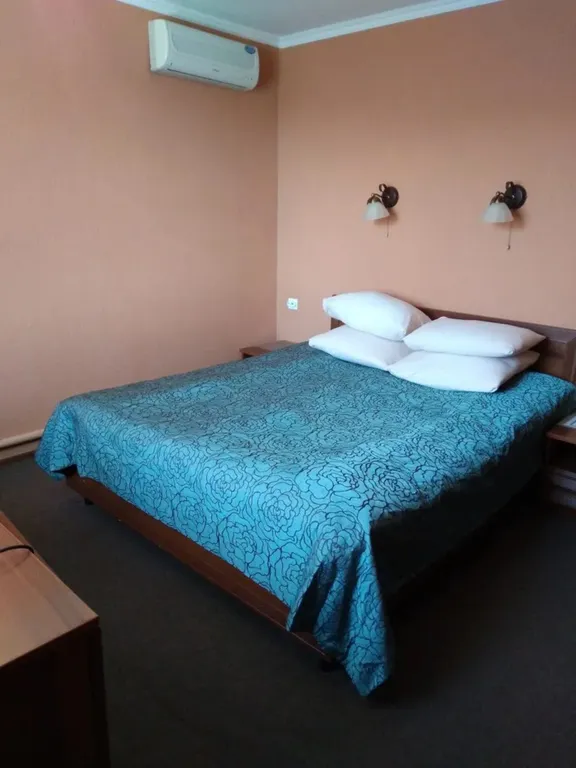 Квартира Комната — аренда посуточно в Себеж