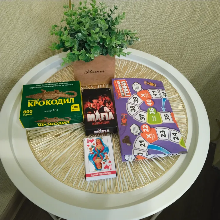 Квартира Уютная квартира у моря, жилье для желающих отдохнуть в центре — Сочи