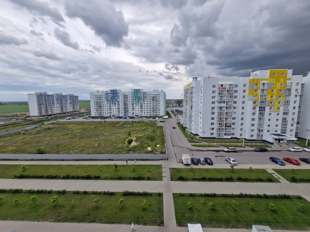 Уютная  квартира с кондиционером по направлению Краснодар-Москва