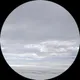 Наталья