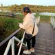 Алена