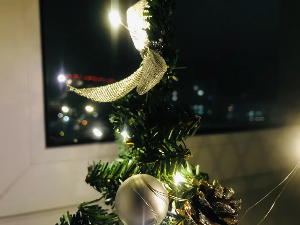 Уютная двушка на площади Дружбы