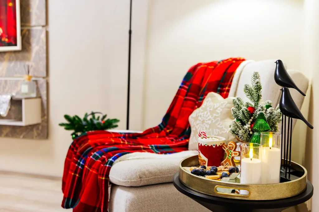 Апартаменты Пикассо - искусство жить комфортно