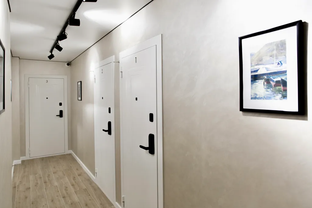 Квартира Комната — Севастополь