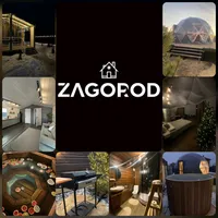 Zagorod