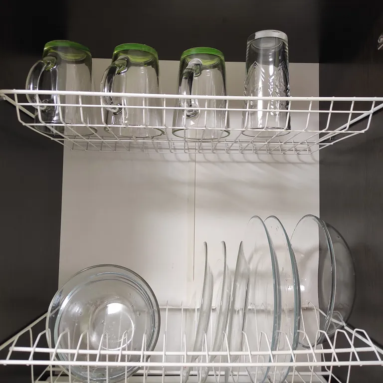 Квартира возле клиники Бакушева в Кузнецком районе