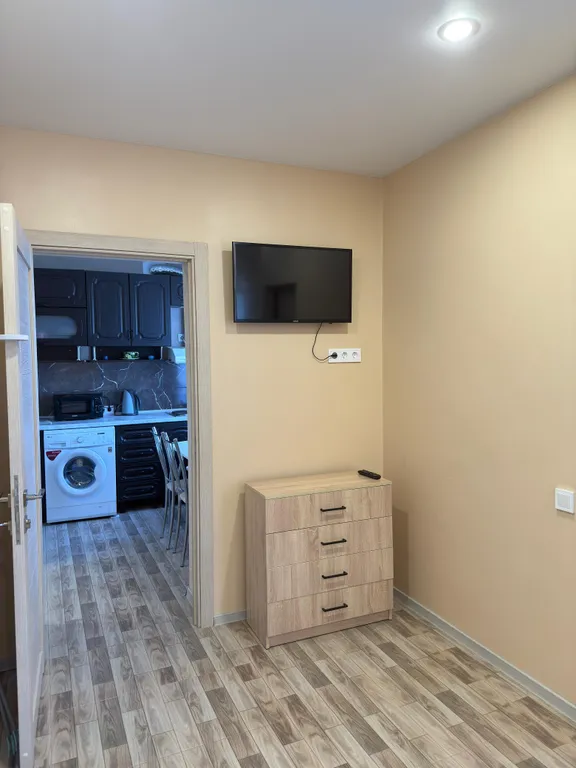 Отдых у моря