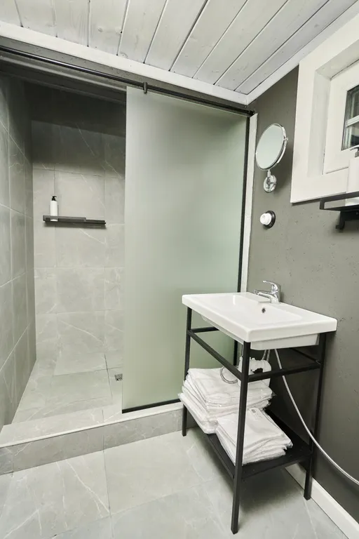 Талони Коттедж возле Коробицыно