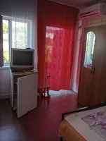 Людмила