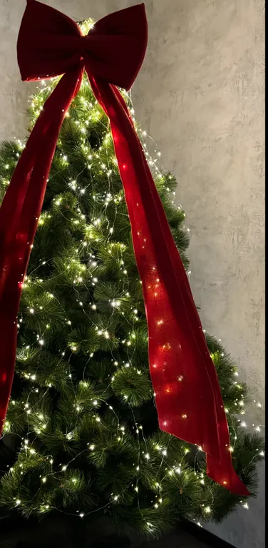 Шикарная квартира