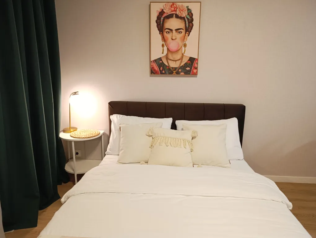 Студия рядом с шереметьево svo