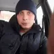 Антон