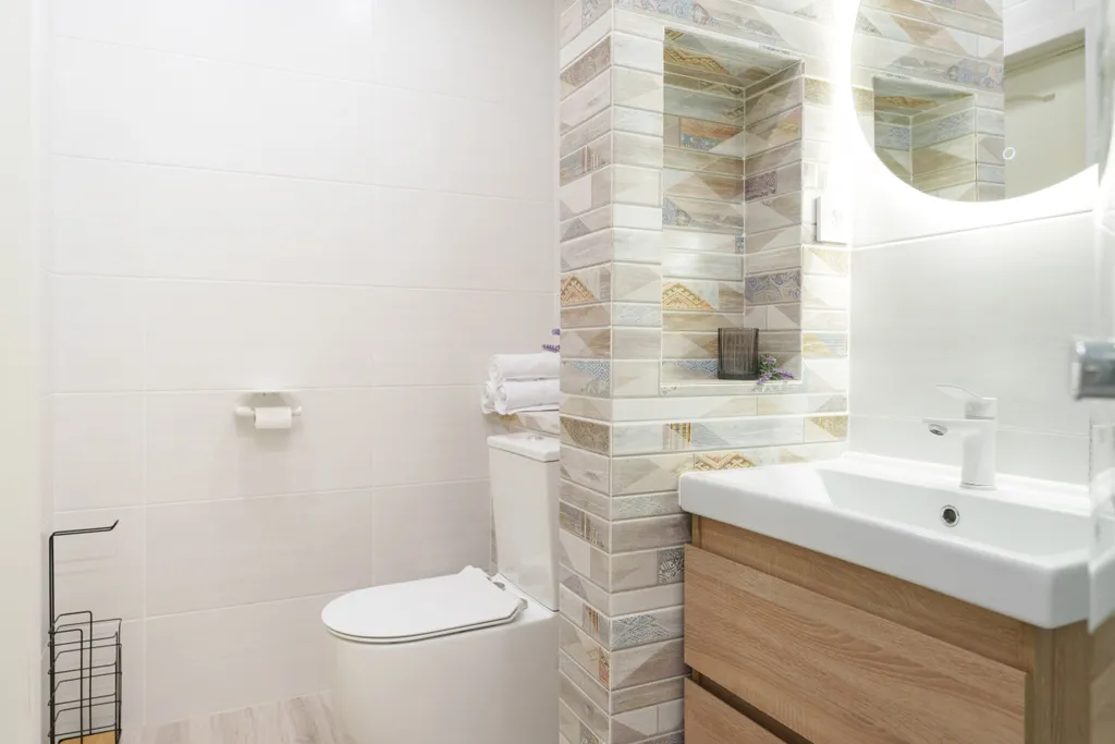 Дом Писателя коттедж с 5 спальнями