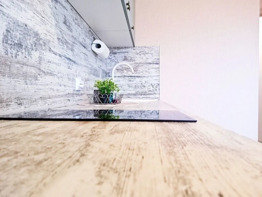 Комфортная квартира на улице Aдмирaлa Ушaкoвa , Кировский район