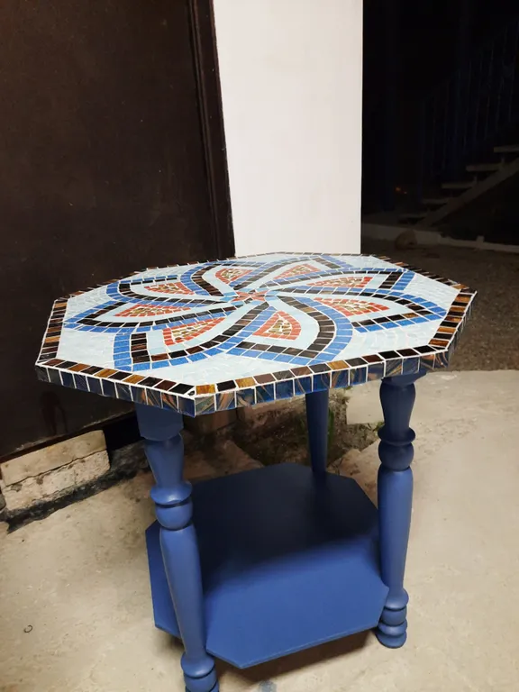 Квартира Комната — Феодосия