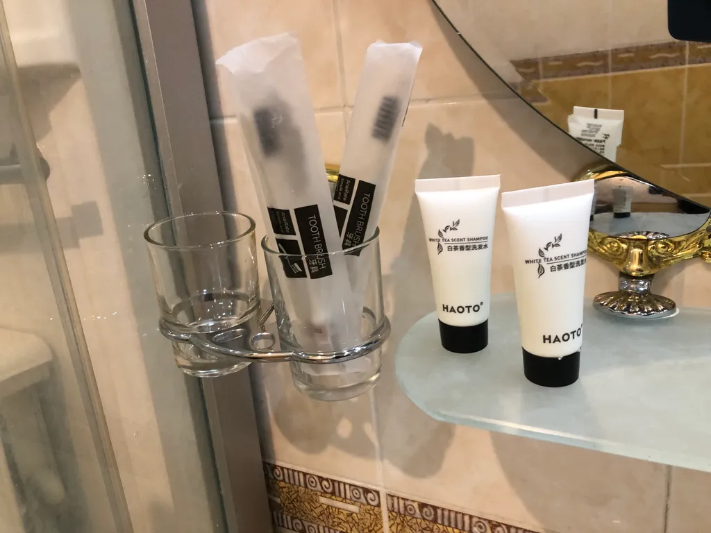 Отличная двушка в центре города