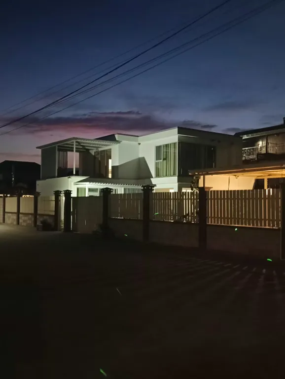 Вилла 7 ветров